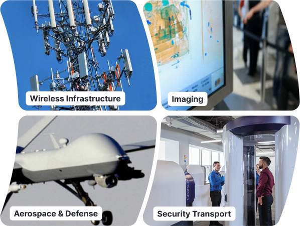 Security Transport and Multimodal Sensing Solutions Updated Img